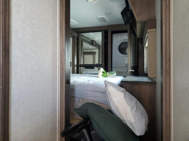 Keystone Montana Image 3