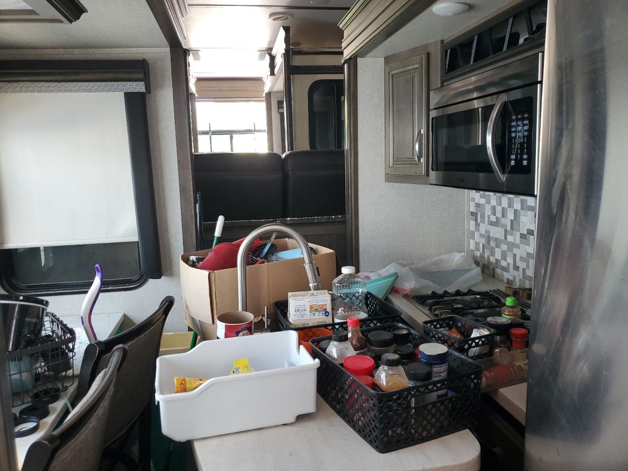 Keystone Montana Image 9