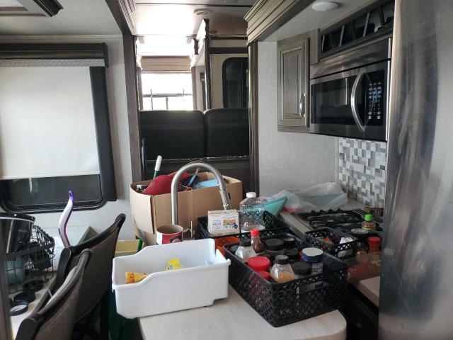 Keystone Montana Image 9