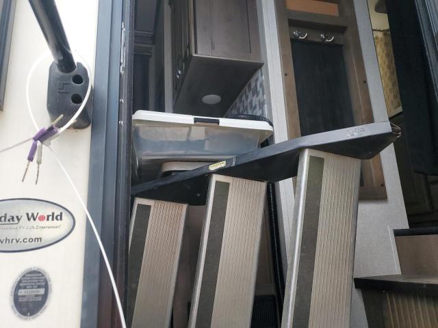 Keystone Montana Image 6