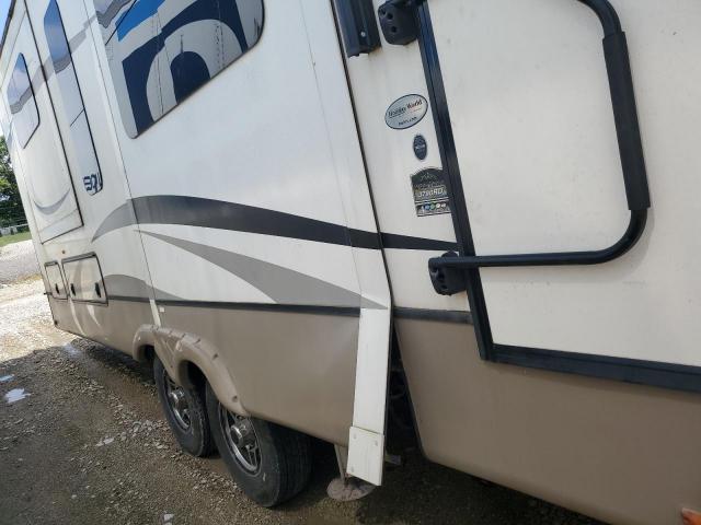 Keystone Montana Image 8