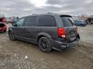 Dodge Caravan Gt Image 7