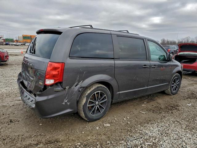Dodge Caravan Gt Image 2