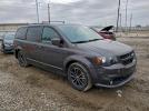 Dodge Caravan Gt Image 4