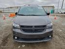 Dodge Caravan Gt Image 5