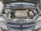 Dodge Caravan Gt Image 13