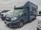 Ford Transit T-350 Hd Image 1