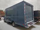 Ford Transit T-350 Hd Image 12