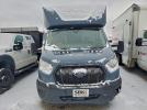 Ford Transit T-350 Hd Image 9
