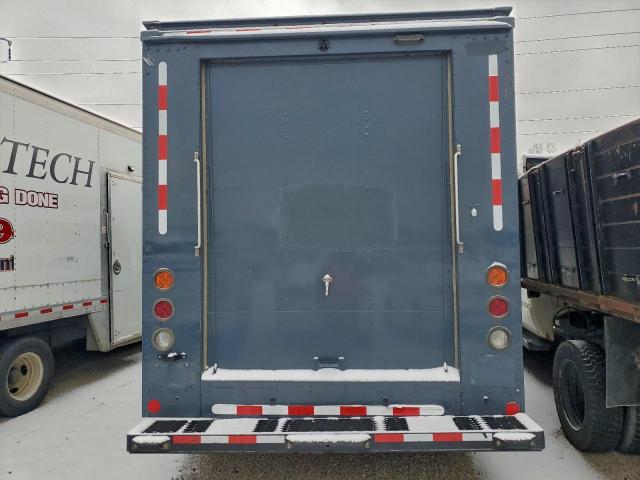 Ford Transit T-350 Hd Image 10