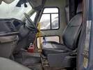 Ford Transit T-350 Hd Image 4
