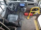 Ford Transit T-350 Hd Image 13