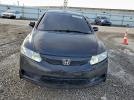Honda Civic Ex Image 7
