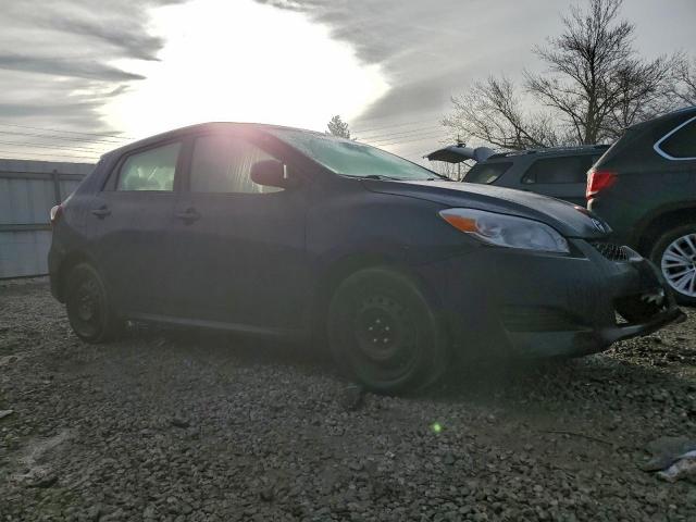 Toyota Corolla Image 8