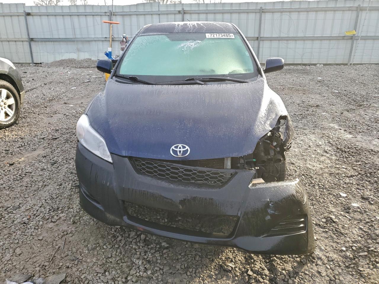 Toyota Corolla Image 11