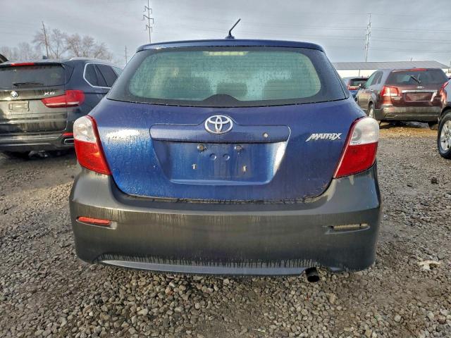 Toyota Corolla Image 7