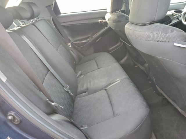 Toyota Corolla Image 9