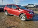 Toyota RAV4 Limited Image 13