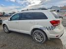 Dodge Journey Sxt Image 9