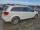 Dodge Journey Sxt Image 2