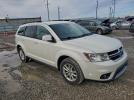 Dodge Journey Sxt Image 10