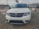 Dodge Journey Sxt Image 6