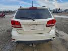 Dodge Journey Sxt Image 3