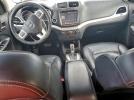 Dodge Journey Sxt Image 5
