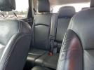 Dodge Journey Sxt Image 7
