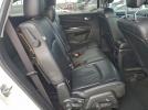 Dodge Journey Sxt Image 13