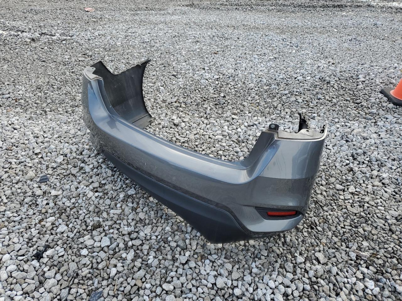 Nissan Sentra S Image 12