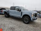 Ford F-250 Super Duty Image 5