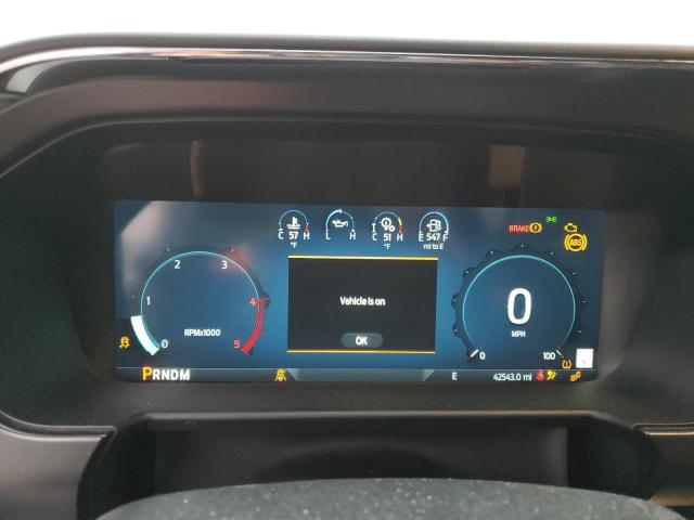 Ford F-250 Super Duty Image 7