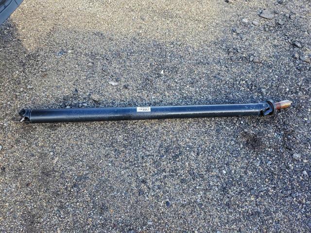 Ford F-250 Super Duty Image 12