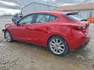 Mazda 3 Grand Touring Image 8