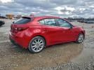 Mazda 3 Grand Touring Image 2