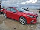 Mazda 3 Grand Touring Image 5