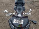 Harley-Davidson Fltruse Cv Cvo Road Glide Image 7