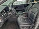Kia Niro Ex Premium Image 13