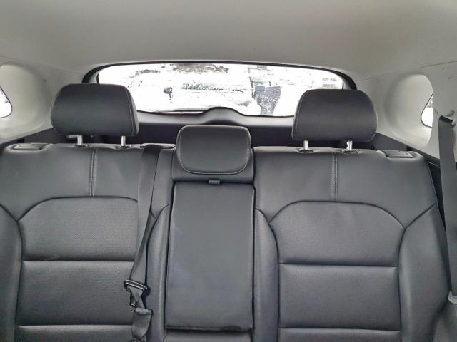 Kia Niro Ex Premium Image 2