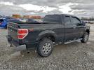 Ford F-150 Super Cab Image 8