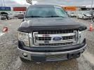 Ford F-150 Super Cab Image 6
