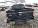 Ford F-150 Super Cab Image 3
