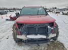 Ford Explorer Xlt Image 4