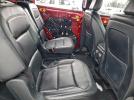 Ford Explorer Xlt Image 10