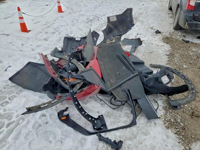 Ford Explorer Xlt Image 13