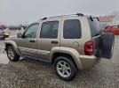 Jeep Liberty Limited Image 12