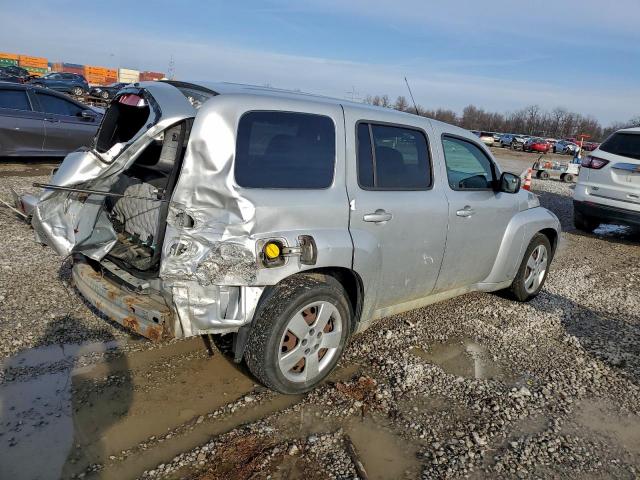 Chevrolet HHR Ls Image 6