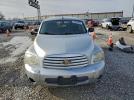 Chevrolet HHR Ls Image 11