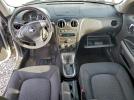 Chevrolet HHR Ls Image 8